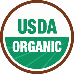 Organic Mushrooms product image.